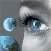 Clases en todo nivel. niños, jovene, adultos